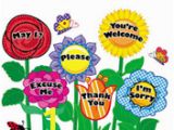 Good Manners Coloring Pages for Preschoolers Good Manners theme and Activities Cute Rhymes I M Super Proud that