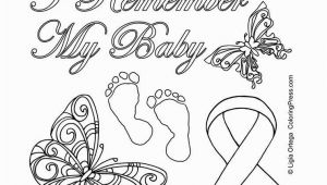 Goods and Services Coloring Pages Pin On Coloring Pages Coloring Press
