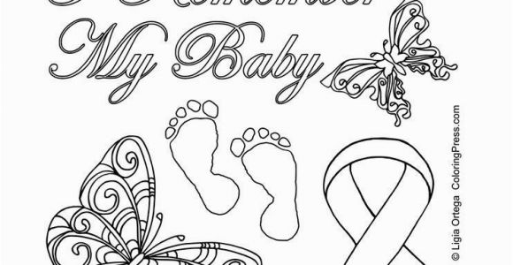 Goods and Services Coloring Pages Pin On Coloring Pages Coloring Press