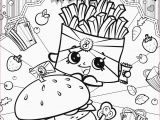 Goods and Services Coloring Pages top 59 Divine Preschool Summer Coloring Pages Chuggington