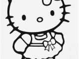 Google Hello Kitty Coloring Pages 672 Best Hello Kitty Coloring Pages Printables Images In