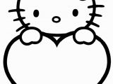 Google Hello Kitty Coloring Pages Dibujos Infantiles Para Colorear E Imprimir Buscar Con