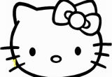 Google Hello Kitty Coloring Pages Hello Kitty Coloring Printables Thinking for Graces First