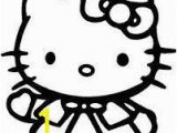 Google Hello Kitty Coloring Pages Hello Kitty Nurse Coloring Pages Google Search