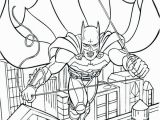 Gotham City Coloring Pages City Coloring Pages as Cool Lego City Coloring Pages Printable 968