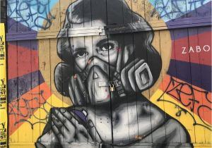 Graffiti Wall Murals Uk the Best Shoreditch Street Art Street Art Pinterest