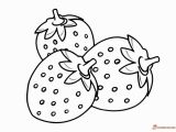 Grape Coloring Pages to Print Strawberry Coloring Pages Downloadable and Printable