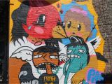 Great Wall Of La Mural Pilsen Mural Honors Loved One Speaks Out About Use