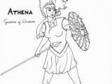 Greek Gods Coloring Pages Printable 27 Best Greek God Dess Coloring Pages Images