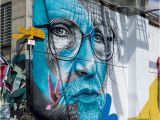 Greek Murals or Wall Paintings Often Straßenkunst Hashtag On Twitter