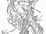 Greek Mythology Coloring Pages Pdf Colouring Pages Gods Goddesses and Heroes Greek Myth Coloring