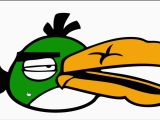 Green Angry Bird Coloring Pages Yellow Angry Bird Coloring Page Eskayalitim