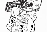 Green Bay Packers Coloring Pages Free Green Bay Packers Coloring Pages Coloring Home