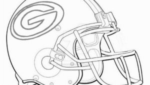 Green Bay Packers Printable Coloring Pages Green Bay Packers Coloring Pages Coloring Home