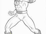 Green Power Ranger Coloring Pages 10 All Power Rangers Coloring Pages Enjoy Coloring