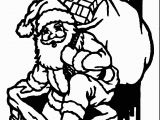 Grinch In Santa Suit Coloring Page Santa Suit Coloring Page Coloring Pages