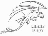 Gronckle Coloring Pages How to Train Your Dragon Coloring Pages for Kids Printable 11 Best