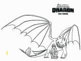 Gronckle Coloring Pages How to Train Your Dragon Coloring Pages for Kids Printable 20 New