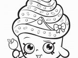 Gummy Bear song Coloring Pages 9 Gummy Bear Coloring Page
