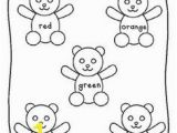 Gummy Bear song Coloring Pages Gummy Bear Coloring Page Coloring Pages Pinterest