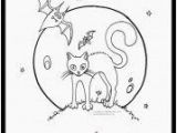 Halloween Coloring Page for Kids Best Coloring Pages Halloween Usa Free Picolour