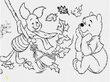 Halloween Coloring Page for Kids Coloring Pages for Kids the Suitable Coloring Pages for Kids
