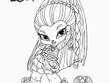 Halloween Coloring Pages Disney Characters 14 Frozen Printable Coloring Pages Elegant 34 Ausmalbilder