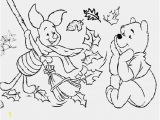 Halloween Coloring Pages for Kids to Print Coloring Pages for Kids to Print Graphs Coloring Pages