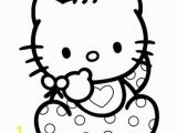 Halloween Coloring Pages Hello Kitty 28 Pumpkin Stencils for the Best Hello Kitty themed
