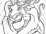 Halloween Coloring Pages to Print Out Disney Halloween Coloring Pages Printable Home Coloring Pages Best