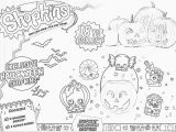 Halloween Coloring Pages to Print Out In Great Demand Free Printable Halloween Coloring Pages