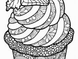 Halloween Cupcake Coloring Pages Pin by Laura D Rath On Coloring
