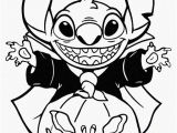 Halloween Disney Coloring Pages to Print Disney Halloween Coloring Pages Printable Stitch Disney