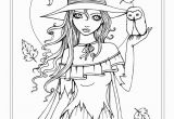 Halloween Dracula Coloring Pages Autumn Fantasy Coloring Book Halloween Witches Vampires