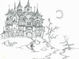 Halloween Dracula Coloring Pages Image Result for Elaborate Turkey Coloring Pages