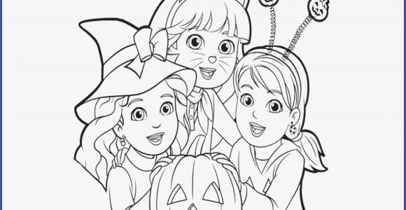 Halloween Dracula Coloring Pages Pin On Halloween Coloring Pages