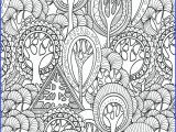 Halloween Mandala Coloring Pages Best Coloring Color by Number Sheets Inspirational Adult