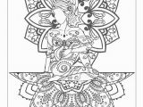 Halloween Mandala Coloring Pages Pin by Borama On Other