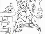 Halloween themed Coloring Pages 42 Best Halloween Coloring Sheets Images