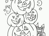 Halloween themed Coloring Pages Pin On Colorings