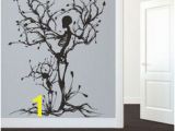 Halloween Wall Murals Decals 28 Best Halloween Mural Images