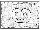 Halloween Witch Coloring Pages for Kids 20 Awesome S Publishing Coloring Book