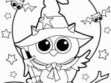 Halloween Witch Coloring Pages for Kids 200 Free Halloween Coloring Pages for Kids the Suburban