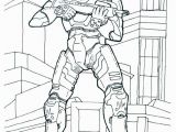 Halo Coloring Pages to Print 100 Pages 14 Halo Coloring Pages Printable Print Color Craft