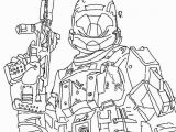 Halo Coloring Pages to Print 100 Pages Halo 3 Odst Fighting Coloring Pages Cartoons Coloring