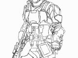 Halo Coloring Pages to Print 100 Pages Halo Color Pages Coloring Home