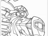 Halo Coloring Pages to Print 100 Pages Halo Hero Coloring Pages Cartoons Coloring Pages Free