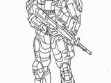Halo Coloring Pages to Print 100 Pages Halo Printable Coloring Pages Coloring Home