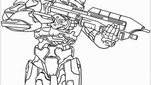 Halo Coloring Pages to Print 100 Pages the Knight Halo Coloring Pages Cartoons Coloring Pages