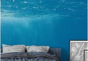 Halo Wall Mural 175 Best Water Wall Murals Images In 2019